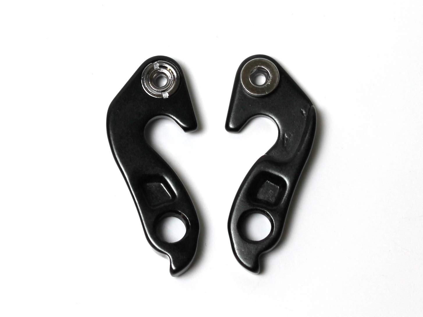 Amazon | ディレーラーハンガー 23 | 変速機・シフター